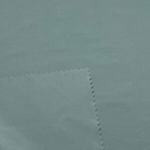 70D Nylon 4ways Elastic Fabric