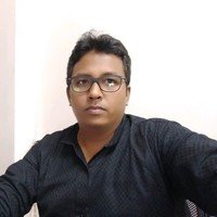 Picture of sa*****na