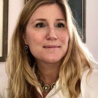 Picture of Ra*****mir