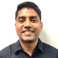 Picture of Raj******ade