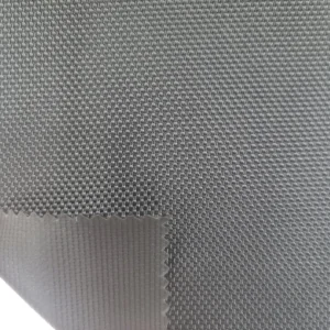 1680D-36T Polyester (Ballistic) FDY PVC