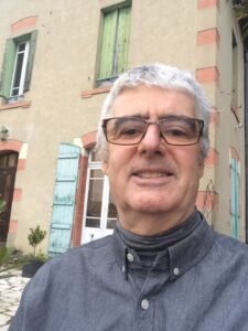 Picture of Sébas*****ec