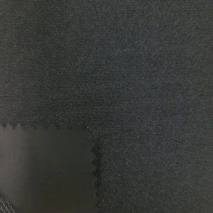 300D×300D-101T Polyester (Plain) DTY TPE