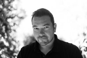 Picture of Guilla*****el