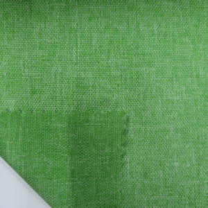 600D×600D-81T Polyester (2-Tone Plain) DTY PU