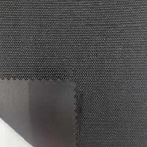 600D×600D-72T Polyester (Plain) DTY PVC