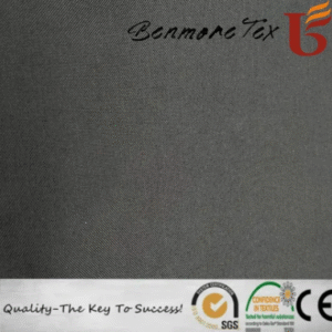 100% Nylon Cordura Oxford Wr