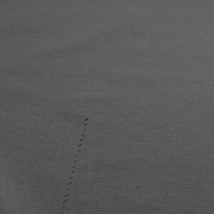 88% Nylon 12% Spandex Ripstop Fabric