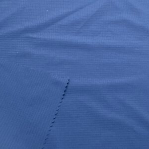 50D Nylon 66 0.2 Ripstop Fabric