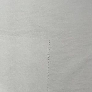 90D Nylon Weft Spandex Fabric